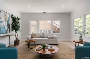 1636 N Sierra Bonita Ave, Los Angeles, CA 90046 - Photo 6