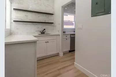 1636 N Sierra Bonita Avenue, Los Angeles, CA 90046 - Photo 20