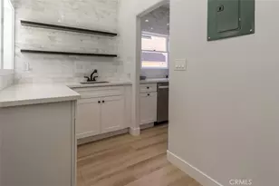1636 N Sierra Bonita Ave, Los Angeles, CA 90046 - Photo 20