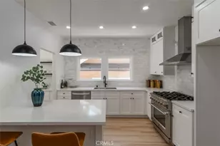 1636 N Sierra Bonita Ave, Los Angeles, CA 90046 - Photo 10