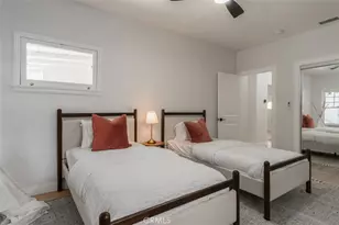 1636 N Sierra Bonita Ave, Los Angeles, CA 90046 - Photo 18