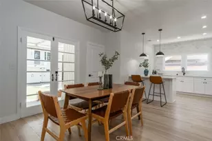1636 N Sierra Bonita Ave, Los Angeles, CA 90046 - Photo 8