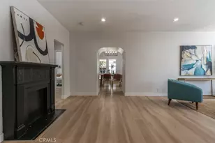 1636 N Sierra Bonita Ave, Los Angeles, CA 90046 - Photo 4
