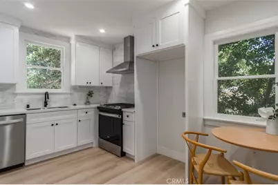 1636 N Sierra Bonita Avenue, Los Angeles, CA 90046 - Photo 26