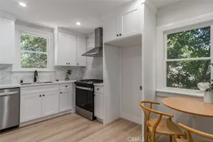 1636 N Sierra Bonita Ave, Los Angeles, CA 90046 - Photo 26