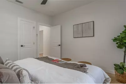 1636 N Sierra Bonita Avenue, Los Angeles, CA 90046 - Photo 14