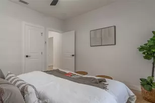 1636 N Sierra Bonita Ave, Los Angeles, CA 90046 - Photo 14