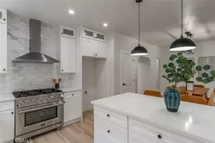 1636 N Sierra Bonita Ave, Los Angeles, CA 90046 - Photo 12