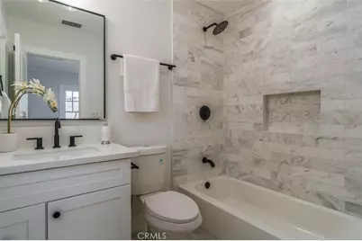 1636 N Sierra Bonita Avenue, Los Angeles, CA 90046 - Photo 30