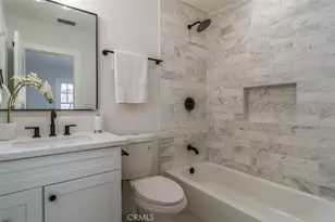 1636 N Sierra Bonita Ave, Los Angeles, CA 90046 - Photo 30