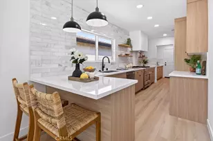3861 S Norton Ave, Los Angeles, CA 90008 - Photo 8