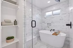 3861 S Norton Ave, Los Angeles, CA 90008 - Photo 28