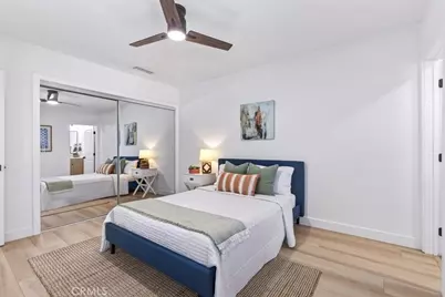 3861 S Norton Avenue, Los Angeles, CA 90008 - Photo 16
