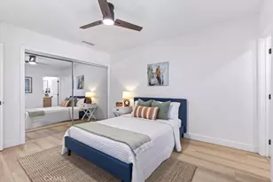 3861 S Norton Ave, Los Angeles, CA 90008 - Photo 16
