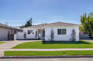 3861 S Norton Ave, Los Angeles, CA 90008 - Photo 2