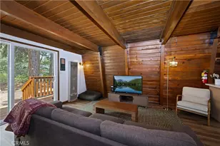 897 Ford, Big Bear Lake, CA 92315 - Photo 4