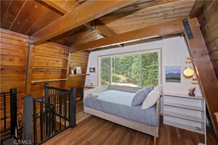 897 Ford, Big Bear Lake, CA 92315 - Photo 12