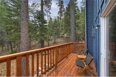 897 Ford, Big Bear Lake, CA 92315 - Photo 18