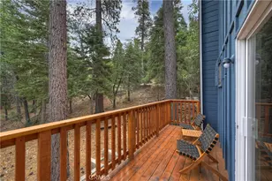 897 Ford, Big Bear Lake, CA 92315 - Photo 18