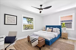 10553 McBroom St, Sunland, CA 91040 - Photo 16