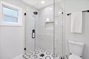 10553 McBroom St, Sunland, CA 91040 - Photo 24