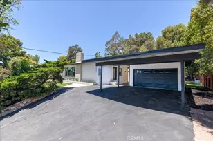 10553 McBroom St, Sunland, CA 91040 - Photo 32
