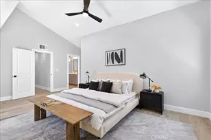 10553 McBroom St, Sunland, CA 91040 - Photo 28