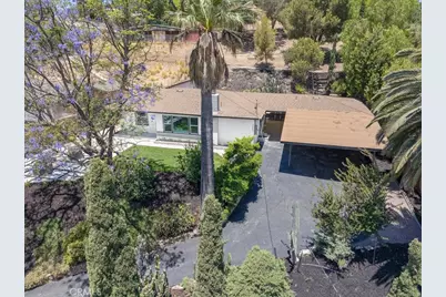 10553 McBroom Street, Sunland, CA 91040 - Photo 46