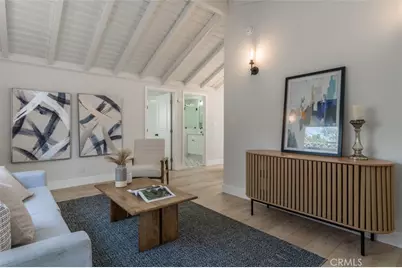 3149 Garden Avenue, Los Angeles, CA 90039 - Photo 20