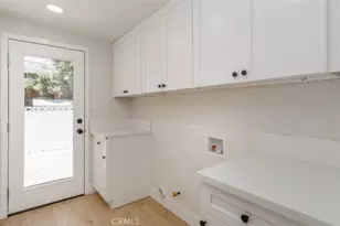 3149 Garden Ave, Los Angeles, CA 90039 - Photo 16