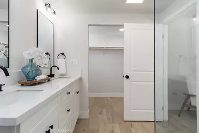 3149 Garden Avenue, Los Angeles, CA 90039 - Photo 12