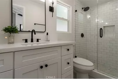 3149 Garden Avenue, Los Angeles, CA 90039 - Photo 26