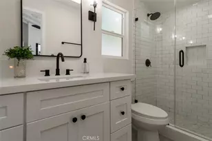 3149 Garden Ave, Los Angeles, CA 90039 - Photo 26