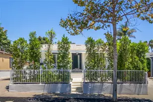 3149 Garden Ave, Los Angeles, CA 90039 - Photo 2