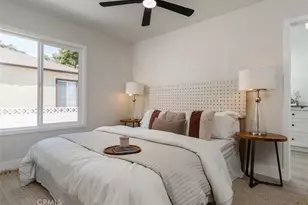 3149 Garden Ave, Los Angeles, CA 90039 - Photo 10
