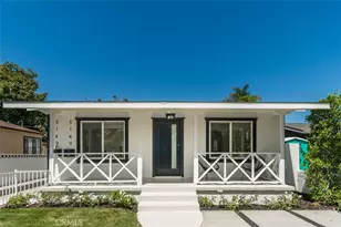 3149 Garden Ave, Los Angeles, CA 90039 - Photo 1