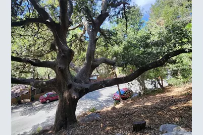 1127 Arbula Drive, Crestline, CA 92325 - Photo 2