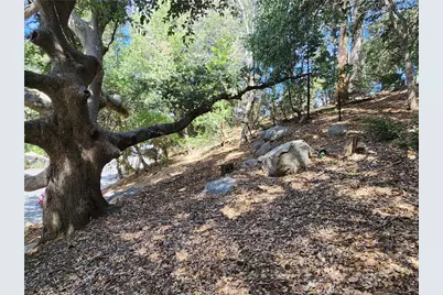 1127 Arbula Drive, Crestline, CA 92325 - Photo 16