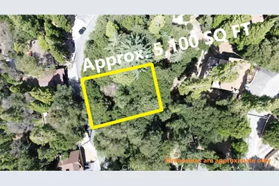 1127 Arbula Drive, Crestline, CA 92325 - Photo 8