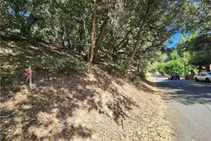 1127 Arbula Dr, Crestline, CA 92325 - Photo 1