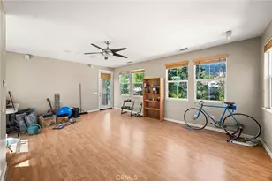 12816 Windstar, Rancho Cucamonga, CA 91739 - Photo 48