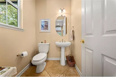 12816 Windstar, Rancho Cucamonga, CA 91739 - Photo 24