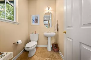 12816 Windstar, Rancho Cucamonga, CA 91739 - Photo 24