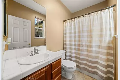 12816 Windstar, Rancho Cucamonga, CA 91739 - Photo 38