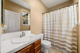 12816 Windstar, Rancho Cucamonga, CA 91739 - Photo 38