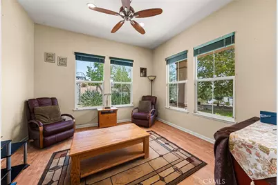 12816 Windstar, Rancho Cucamonga, CA 91739 - Photo 20