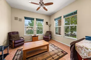 12816 Windstar, Rancho Cucamonga, CA 91739 - Photo 20