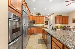12816 Windstar, Rancho Cucamonga, CA 91739 - Photo 12