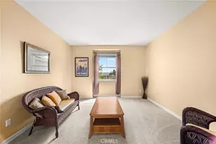 12816 Windstar, Rancho Cucamonga, CA 91739 - Photo 28