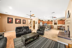 12816 Windstar, Rancho Cucamonga, CA 91739 - Photo 10